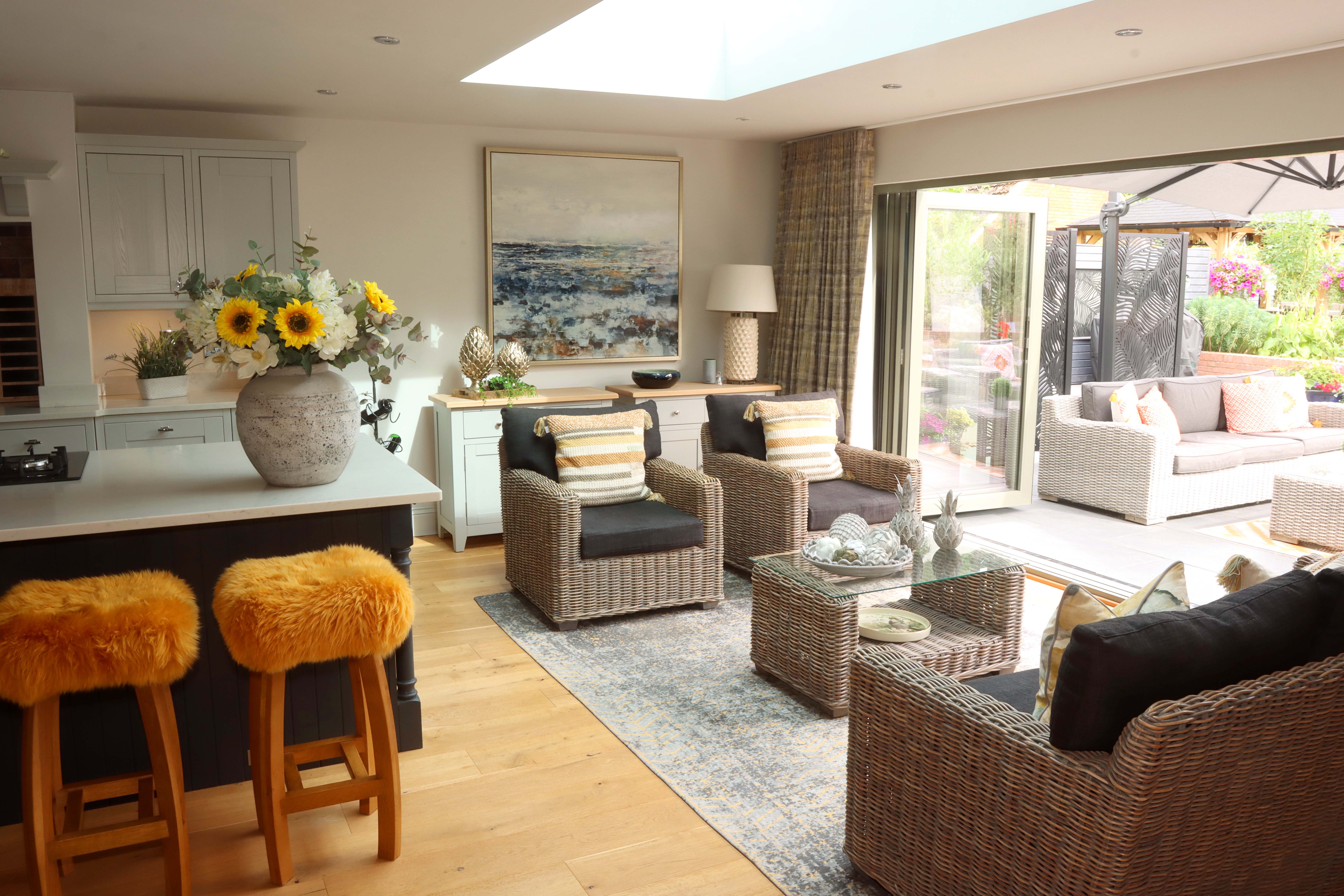 Stylish Affordable Home Accessories